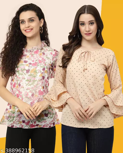 top combo for girls top combo for women top combo for women long top combo for women stylish top combo offer for women top combo pack for women top combo set top combo set for women top combo woman