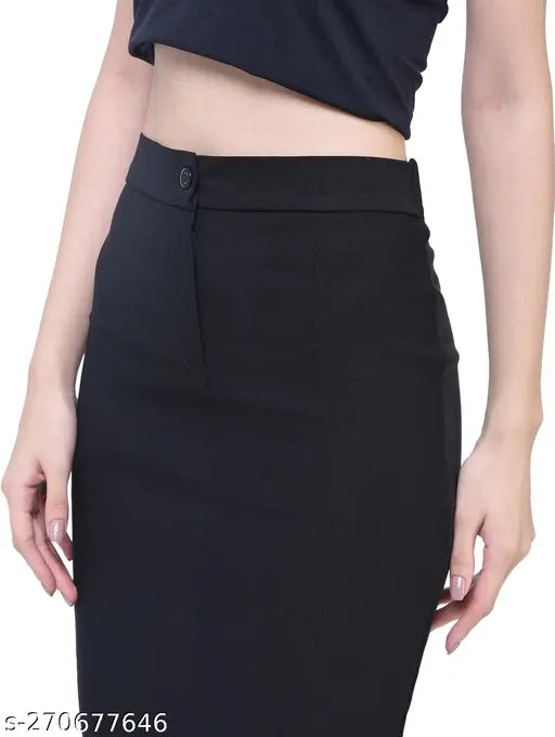 Skirt for women