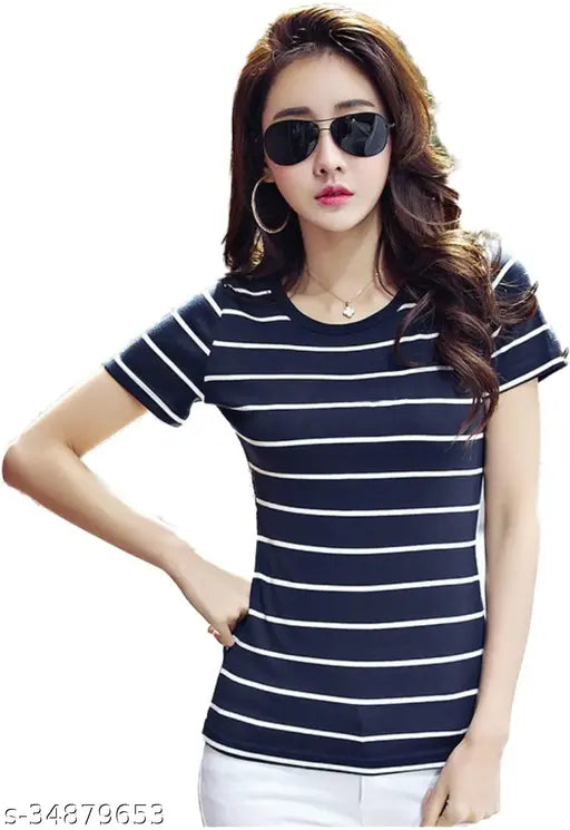 Fancy Fashionable Women Tops & Tunics