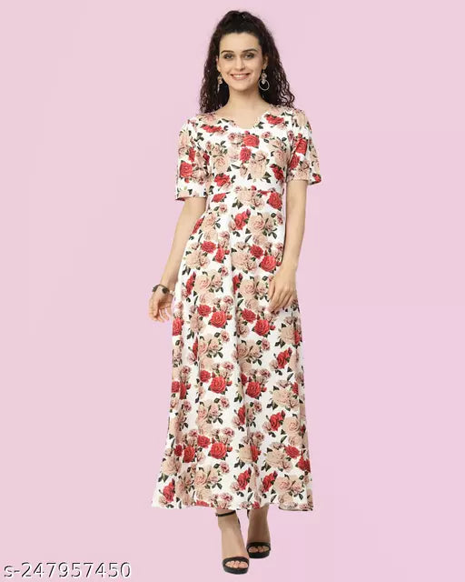 women western wear dresses dress for women women dresses women dresses party wear women western wear dress western wear frocks for women