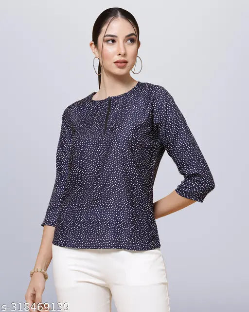 Women Tops