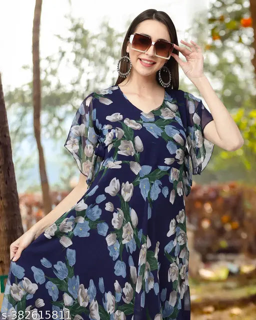 dress for women women dress printed dress dress on lowest price dresses long dress solid dress