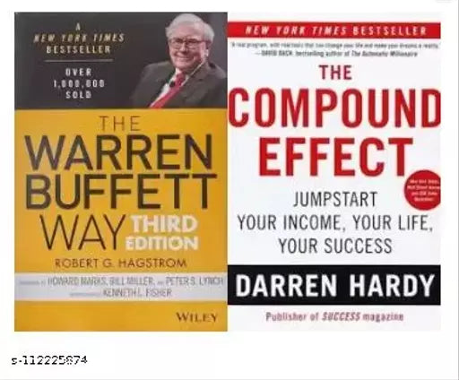 other book