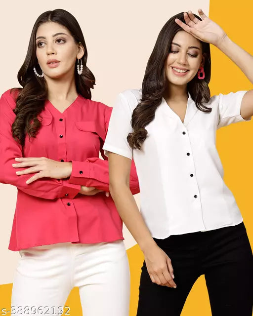 top combo for girls top combo for women top combo for women long top combo for women stylish top combo offer for women top combo pack for women top combo set top combo set for women top combo woman