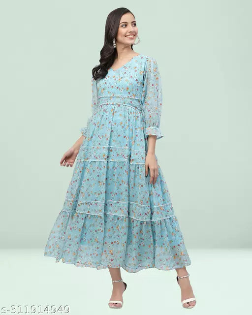 women western wear dresses dress for women women dresses women dresses party wear women western wear dress western wear frocks for women