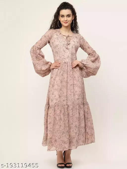 women dress women dresses western wear women dresses indian wear women –  Sheetal Online Fashion Store