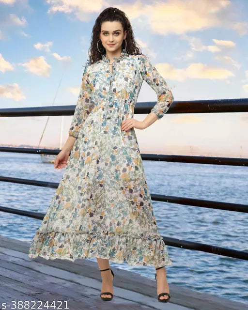 women dress - women dress for festival Sheetal Online Fashion Store women dress - women dress for festival Sheetal Online Fashion Store