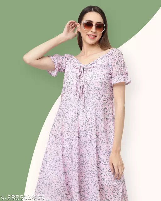 women dress - women dress for festival