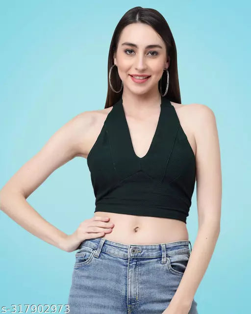 Top Womens tops fashion tops Girls crop tops Girls summer tops Girls printed tops Womens tops
