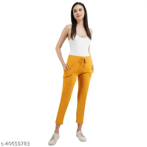 Women Cotton pajama