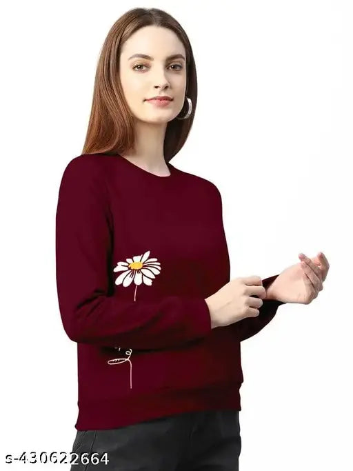 Trendy Fashionable Women Tops & Tunics