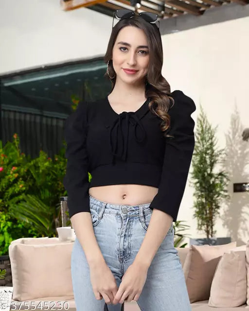 women top women tops for summer women top and pant set women top wear women top and plazo set women top and skirt women top combo set top for women Women Top on lowest price