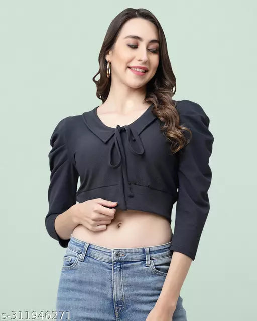 Top Womens tops fashion tops Girls crop tops Girls summer tops Girls printed tops Womens tops