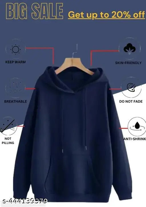 Comfy Designer Women Sweatshirts