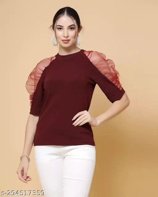 Top Womens tops fashion tops Girls crop tops Girls summer tops Girls printed tops Womens tops