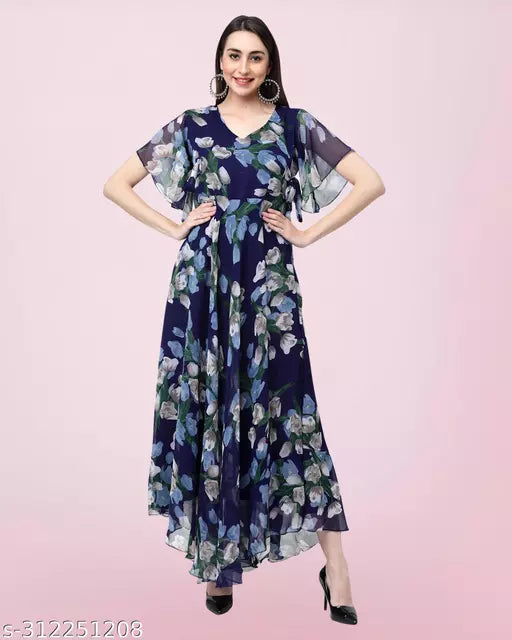 dresses dress look dress party wear for women women's frocks women dresses western wear dress for women western wear for women stylish
