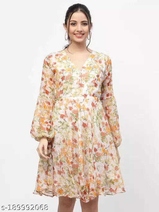 dresses dress look dress party wear for women women's frocks women dresses western wear dress for women western wear for women stylish