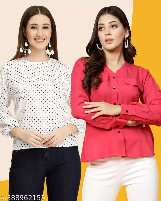 top combo for girls top combo for women top combo for women long top combo for women stylish top combo offer for women top combo pack for women top combo set top combo set for women top combo woman