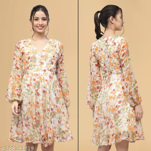 women dress - women dress for festival