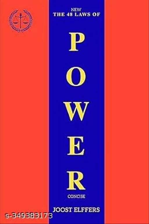 (New_Edition) Paperback – Import 11 August 2023