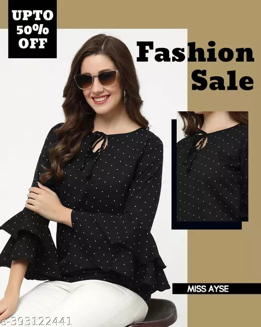 top for womens top for womens combo top for womens cotton top for womens long top for womens party wear top for womens stylish top