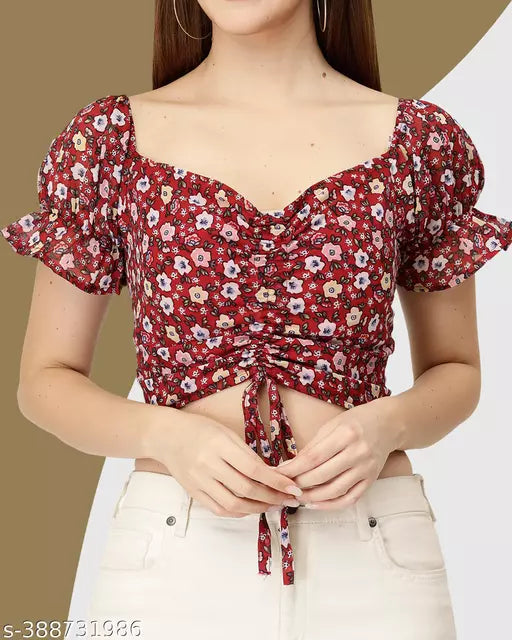 crop for girls crop for kids crop for women crop for women lehenga crop for womens crop new style combo crop new style lehnga crop new style girls crop under 150