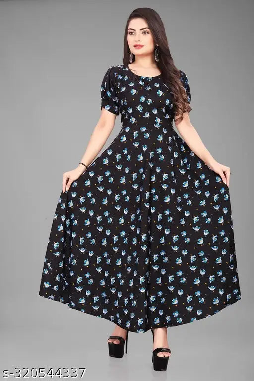 Urbane Sensational Women Dresses