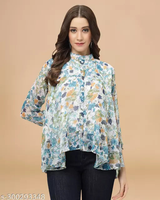 women western wear dresses dress for women women dresses women dresses party wear women western wear dress western wear frocks for women