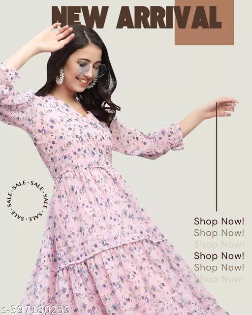 womens dress tops dresses party wear dresss one piece for women cotton short under 300 wedding long stylish girls woman girl ladies comfortable sleeve sleeveless soft fabric half slleve full