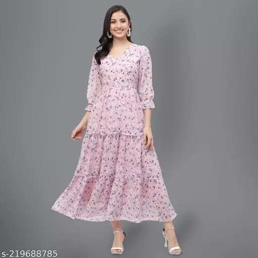 winter dress for women summer dress for women winter wear women winter dress best live sale dress sale price dress best price dress lowest price dress