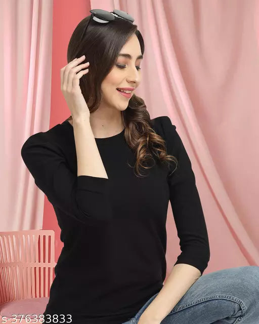 women shirts shirt for women printed shirt women oversized shirt women formal short
