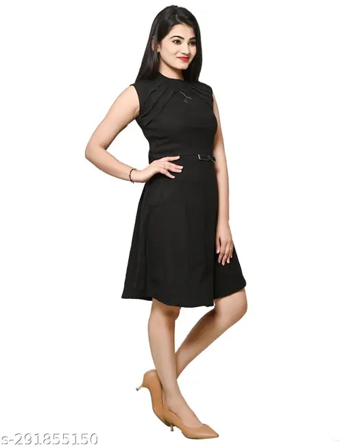Kids Dress/Frock