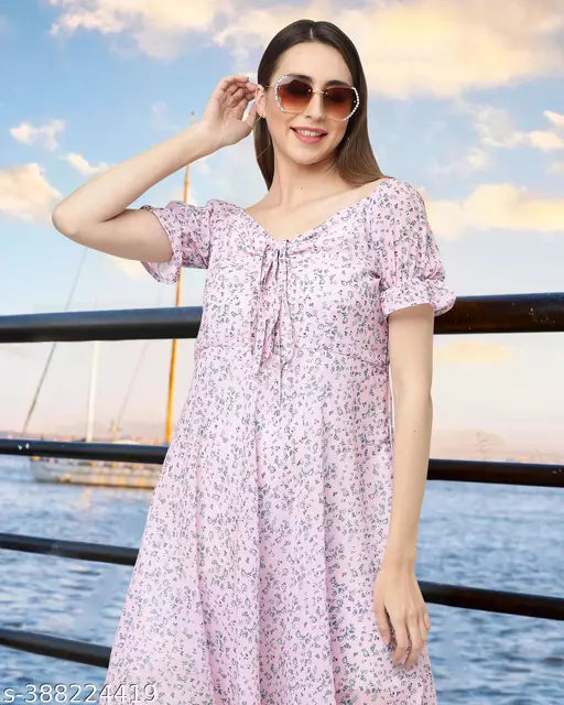 women dress - women dress for festival