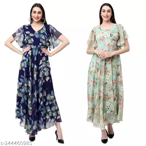 women western wear dresses dress for women women dresses women dresses party wear women western wear dress western wear frocks for women
