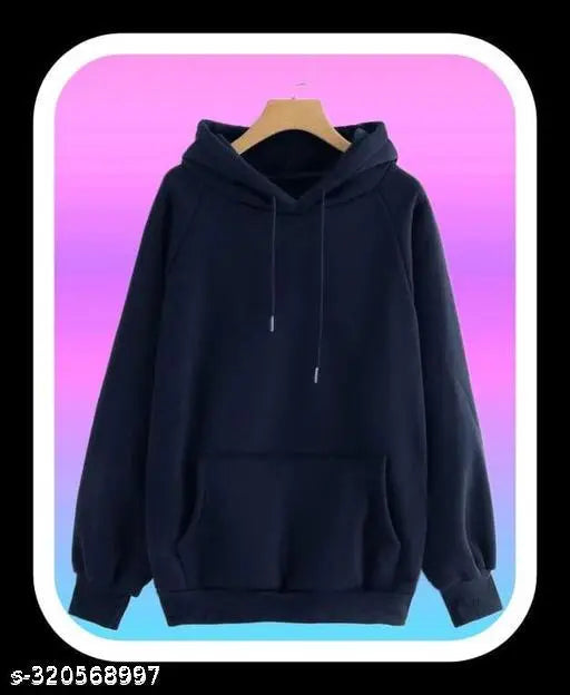 Fancy Glamorous Women Sweatshirts