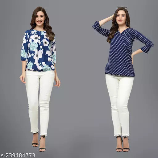 Top Womens tops fashion tops Girls crop tops Girls summer tops Girls printed tops Womens tops