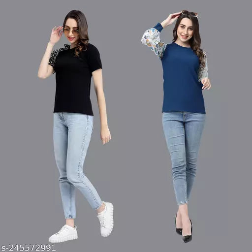 Top Womens tops fashion tops Girls crop tops Girls summer tops Girls printed tops Womens tops