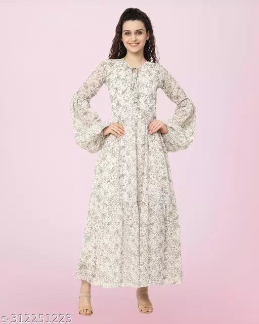 women western wear dresses dress for women women dresses women dresses party wear women western wear dress western wear frocks for women