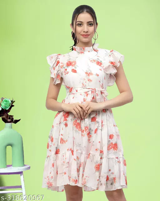 Dresses For Women