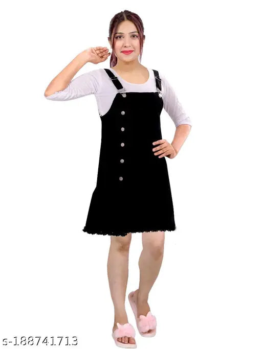 Woman western Dress