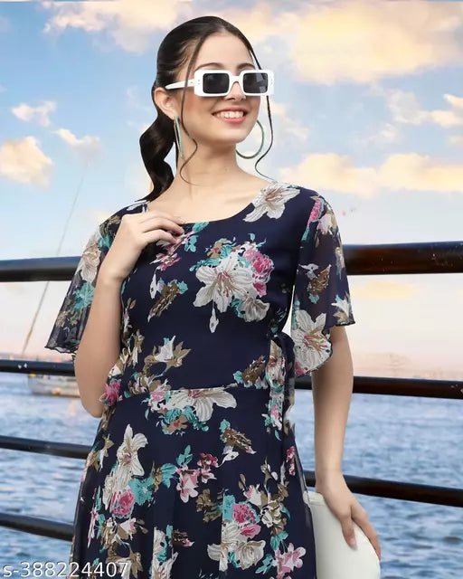 women dress - women dress for festival