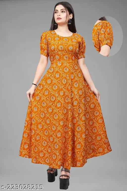 Urbane Retro Women Dresses