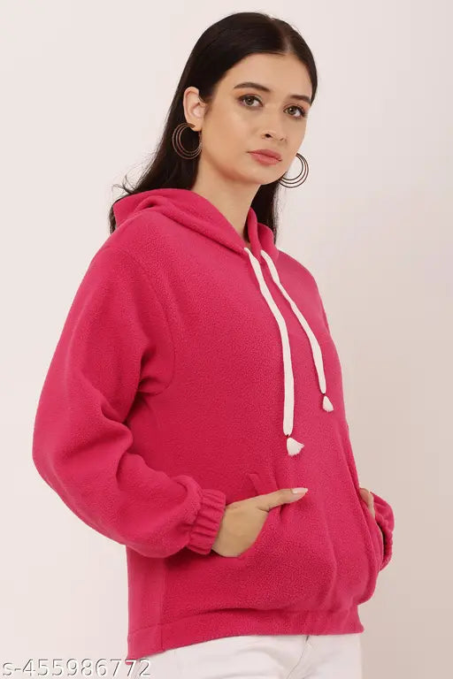 Womens Sweatshirts topa dori Cropped Casual Pullover Thumb Hole Classic Comfy Spring and full
