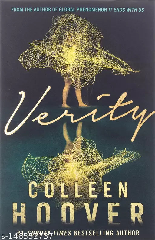 Verity
