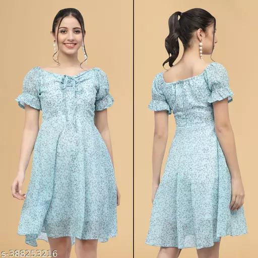 women dress - women dress for festival