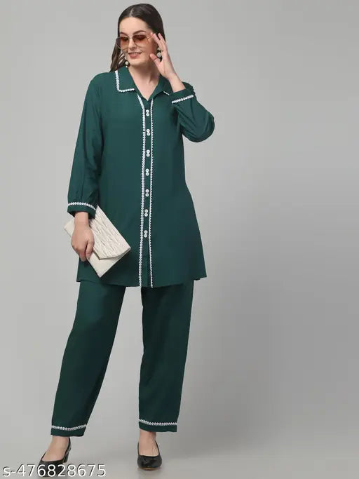 Trendy_Co-rd-set