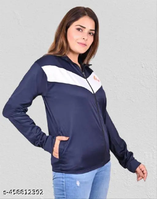 Women Jackets