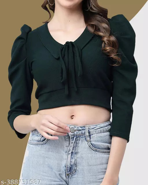 crop tops for girls crop tops for kids crop tops for women crop tops for women lehenga crop tops for womens crop tops new style combo crop tops new style lehnga crop tops new style girls crop tops under 150