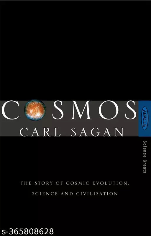 COSMOS