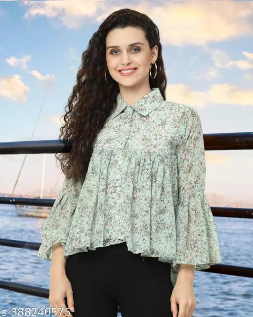 women top and pant set women top and plazo set women top and skirt women top combo set women top set women top shirt women top wear